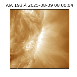 saia - 2025-08-09T08:00:04.843000