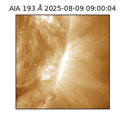 saia - 2025-08-09T09:00:04.843000