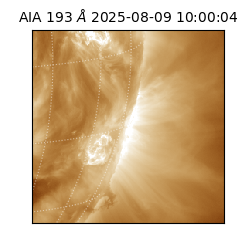 saia - 2025-08-09T10:00:04.843000