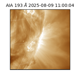 saia - 2025-08-09T11:00:04.843000