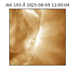 saia - 2025-08-09T12:00:04.843000