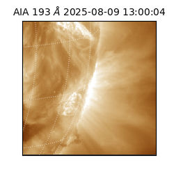 saia - 2025-08-09T13:00:04.843000