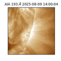 saia - 2025-08-09T14:00:04.843000