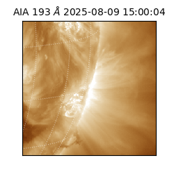 saia - 2025-08-09T15:00:04.843000