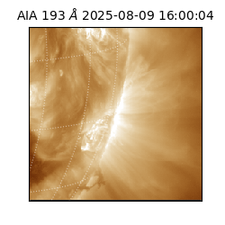 saia - 2025-08-09T16:00:04.843000