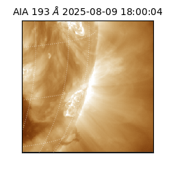 saia - 2025-08-09T18:00:04.843000