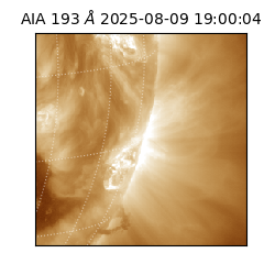 saia - 2025-08-09T19:00:04.843000