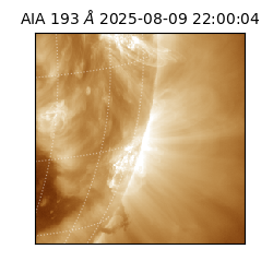 saia - 2025-08-09T22:00:04.843000