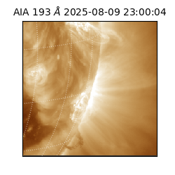 saia - 2025-08-09T23:00:04.843000