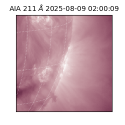 saia - 2025-08-09T02:00:09.626000