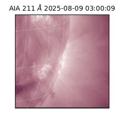 saia - 2025-08-09T03:00:09.622000