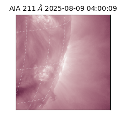 saia - 2025-08-09T04:00:09.625000