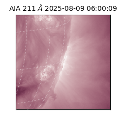 saia - 2025-08-09T06:00:09.630000