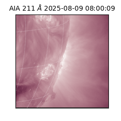 saia - 2025-08-09T08:00:09.634000