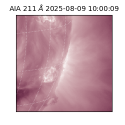 saia - 2025-08-09T10:00:09.630000