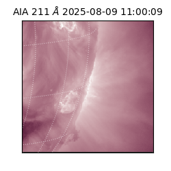 saia - 2025-08-09T11:00:09.626000