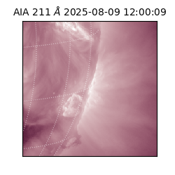 saia - 2025-08-09T12:00:09.630000