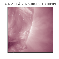 saia - 2025-08-09T13:00:09.626000