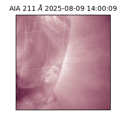 saia - 2025-08-09T14:00:09.626000