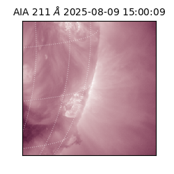 saia - 2025-08-09T15:00:09.626000