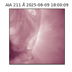 saia - 2025-08-09T18:00:09.630000