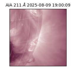 saia - 2025-08-09T19:00:09.626000