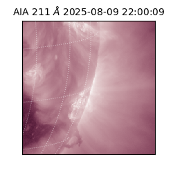 saia - 2025-08-09T22:00:09.634000