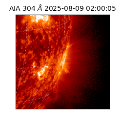 saia - 2025-08-09T02:00:05.129000