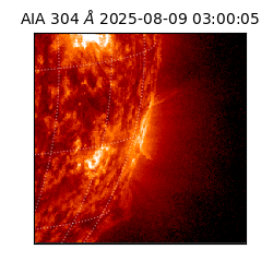 saia - 2025-08-09T03:00:05.129000