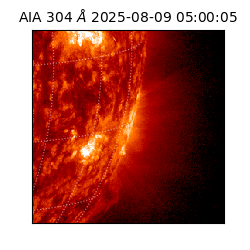 saia - 2025-08-09T05:00:05.129000