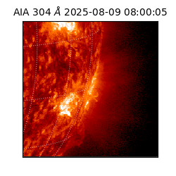 saia - 2025-08-09T08:00:05.130000