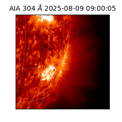 saia - 2025-08-09T09:00:05.129000