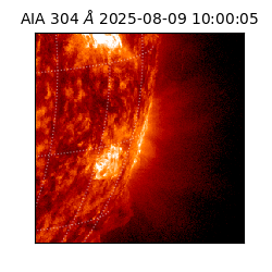 saia - 2025-08-09T10:00:05.130000