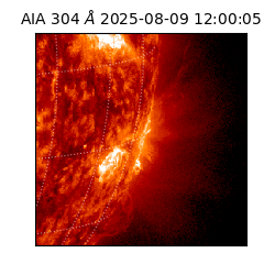 saia - 2025-08-09T12:00:05.146000