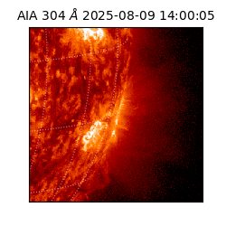 saia - 2025-08-09T14:00:05.130000