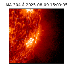 saia - 2025-08-09T15:00:05.124000