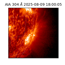 saia - 2025-08-09T18:00:05.130000