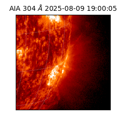 saia - 2025-08-09T19:00:05.137000