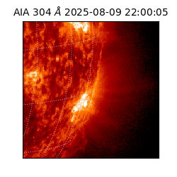 saia - 2025-08-09T22:00:05.129000