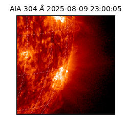 saia - 2025-08-09T23:00:05.130000