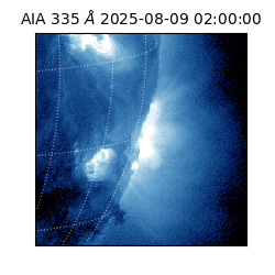 saia - 2025-08-09T02:00:00.633000