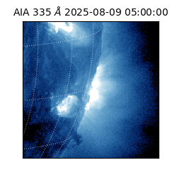 saia - 2025-08-09T05:00:00.625000