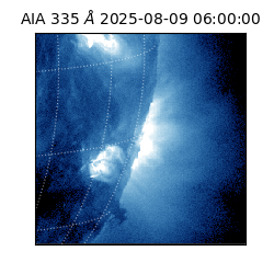 saia - 2025-08-09T06:00:00.626000