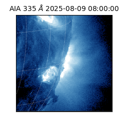 saia - 2025-08-09T08:00:00.633000