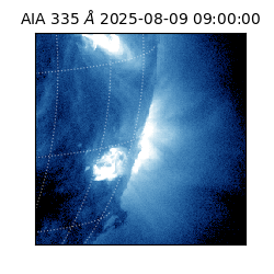 saia - 2025-08-09T09:00:00.622000