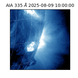 saia - 2025-08-09T10:00:00.633000