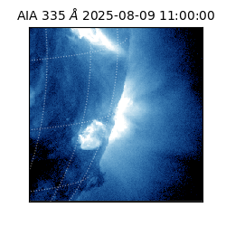 saia - 2025-08-09T11:00:00.625000