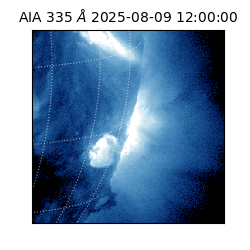 saia - 2025-08-09T12:00:00.626000