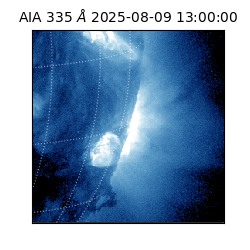 saia - 2025-08-09T13:00:00.633000