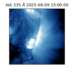 saia - 2025-08-09T15:00:00.637000